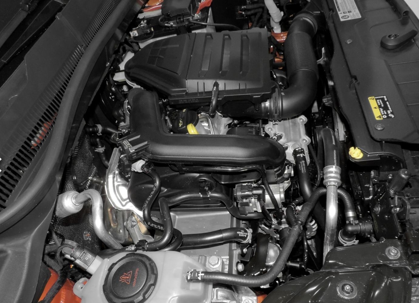 no-start diagnostics for a car in Wichita