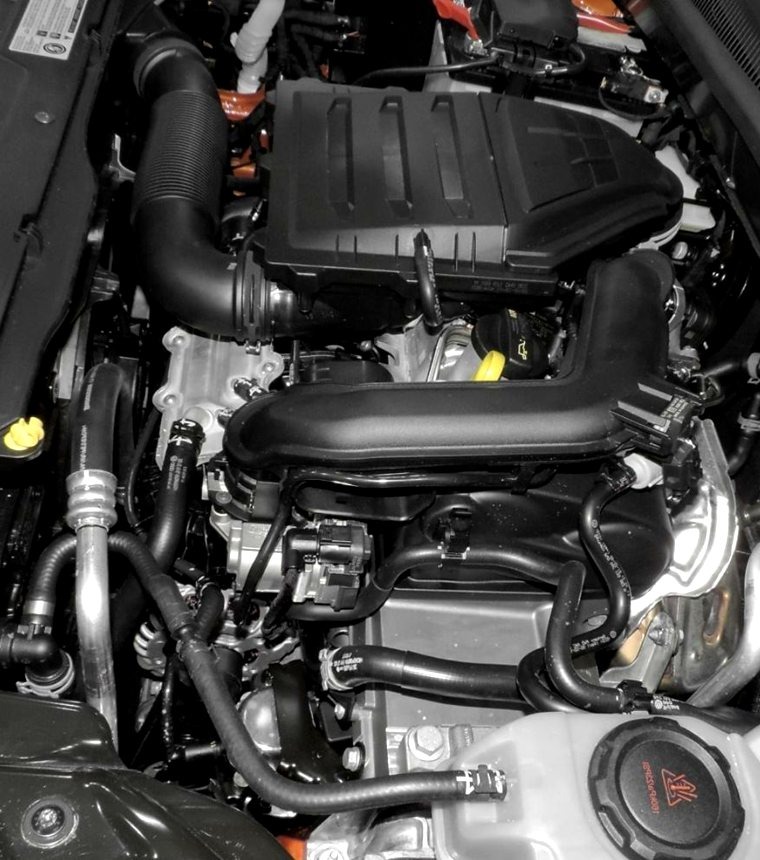 Wichita mobile mechanic auto repair photo showing wichita mobile mechanic service 2