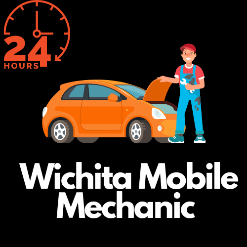 Quality Wichita Mobile Mechanic Service for affordable prices | Affordable Wichita Mobile Mechanic